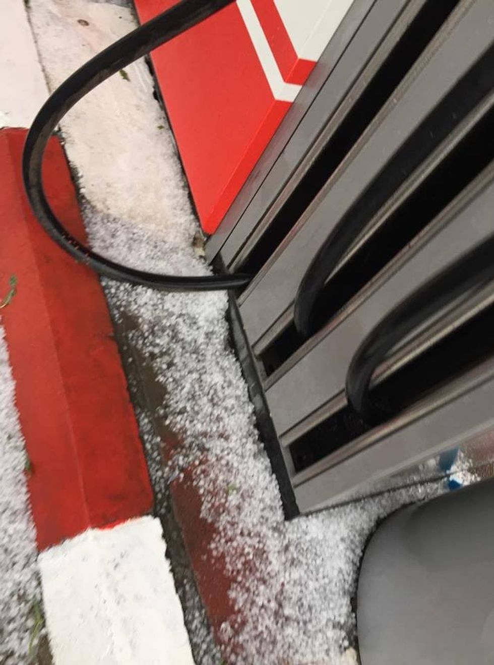 34663066 1921299027901313 3061833897001091072 n