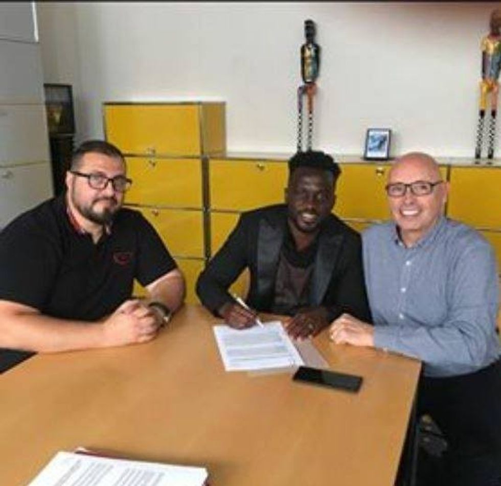 34671485 1820797487981111 8305776884226981888 n