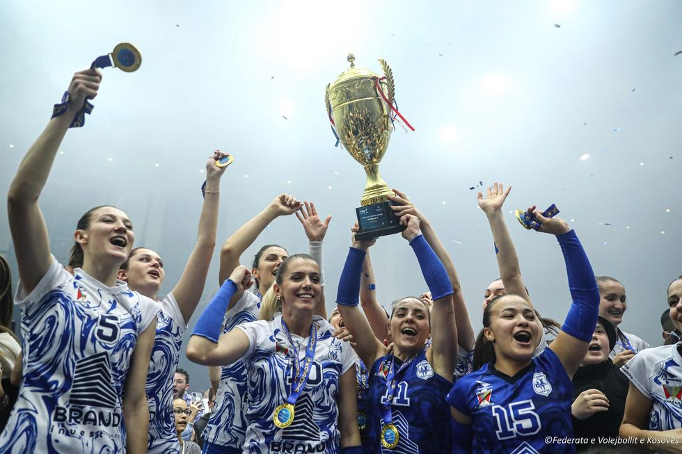 346833181 627802525906652 4839420530356211152 n