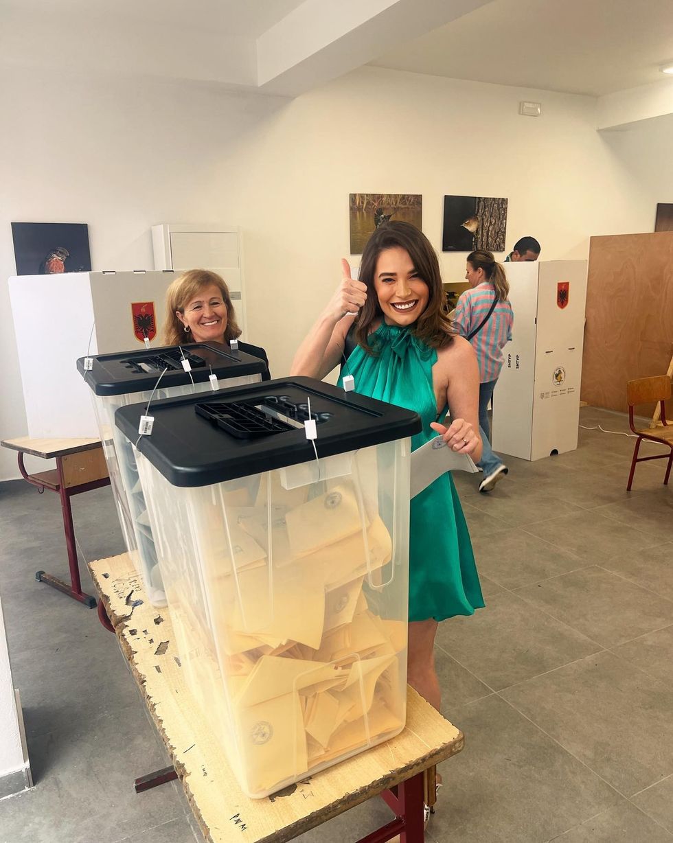 346899321 952769409259165 2110593629967367884 n