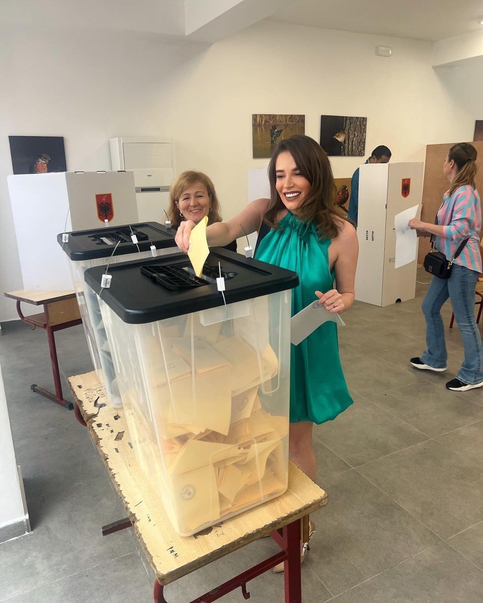 346914670 1390559885009731 5080655596593003714 n