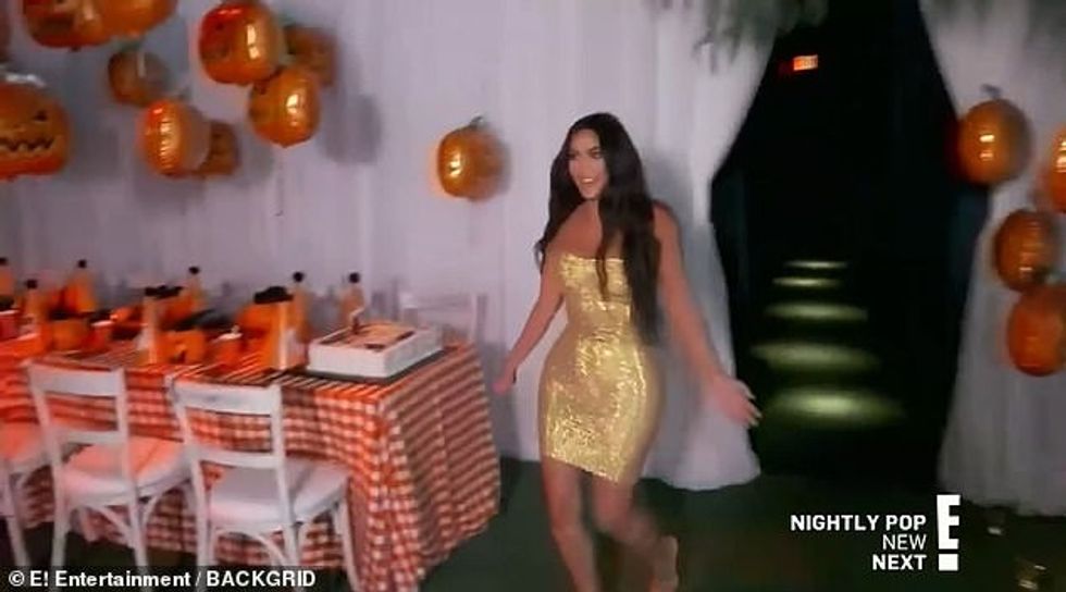 34695126 8866775 image a 52 1603348618571