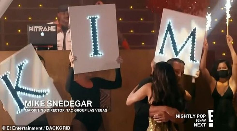 34695134 8866775 image a 48 1603348409874