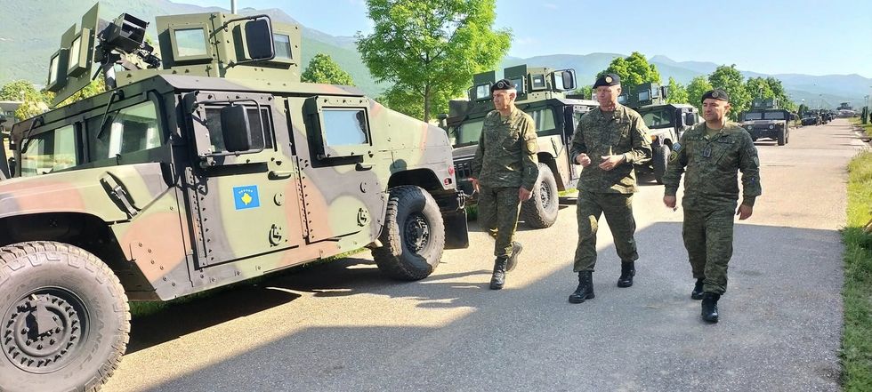 346974258 173604278997126 6863627189051162888 n