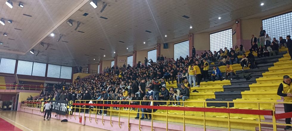 346997657 179808051690901 2288940669486527341 n