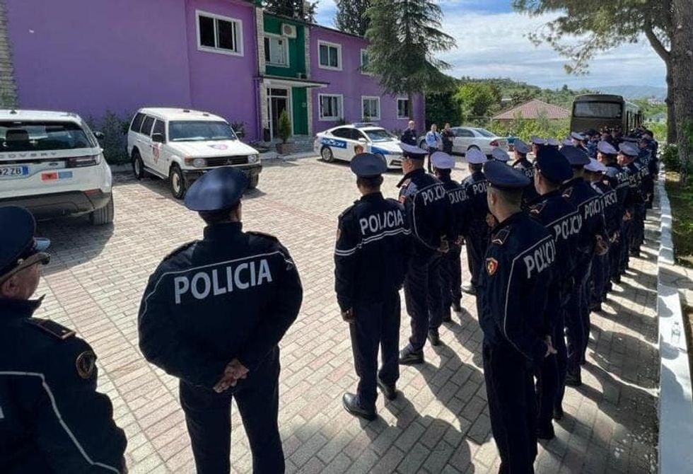 347095934 6532787380107535 9122522915847552898 n