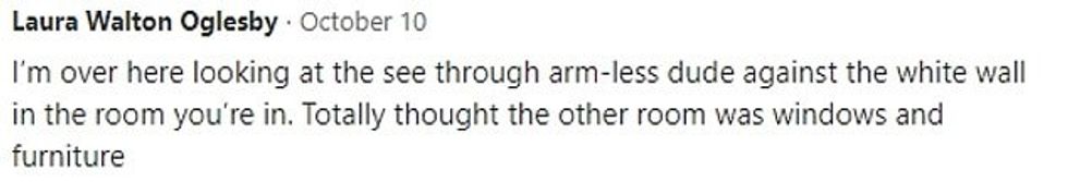 34710830 8868451 image m 75 1603376555073