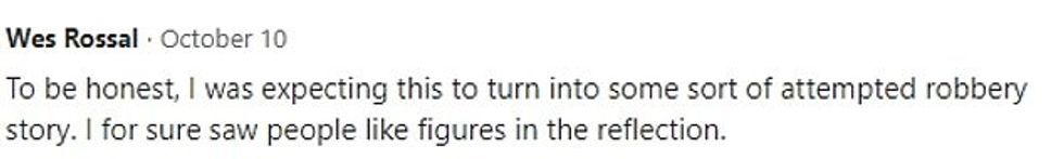 34710834 8868451 image a 69 1603376521104