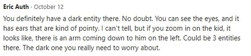 34710846 8868451 image m 76 1603376565931