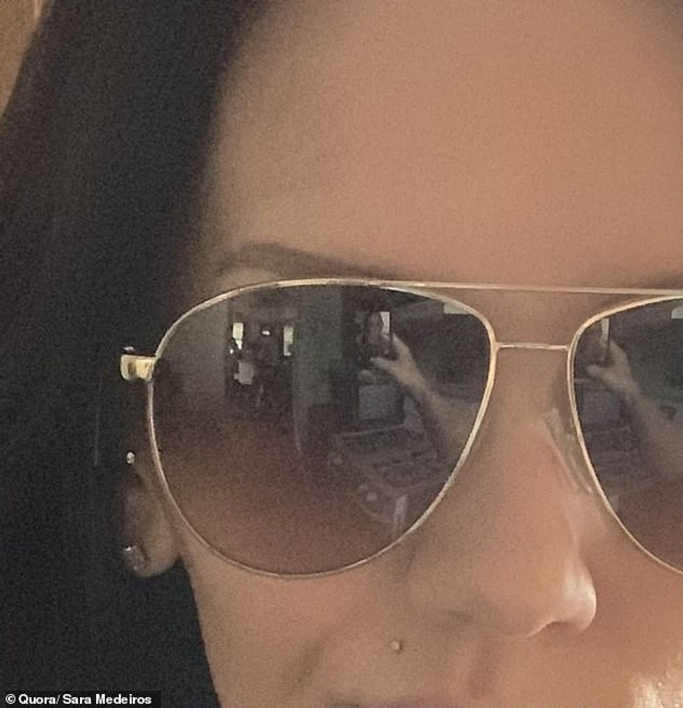 34710854 8868451 image a 82 1603377381820