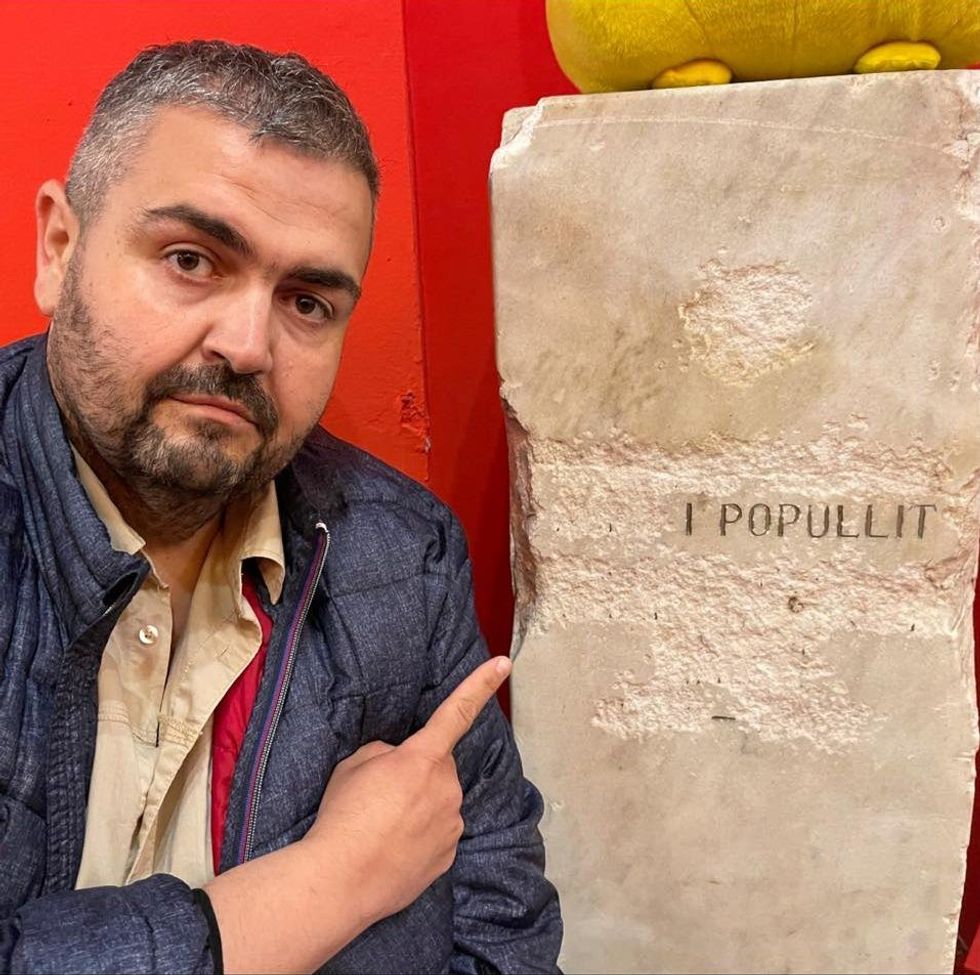 347110418 1204702910224593 3167155963547616628 n e1697546013143