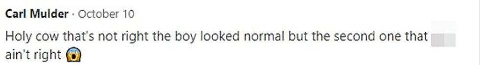 34711730 8868451 image m 80 1603376979543