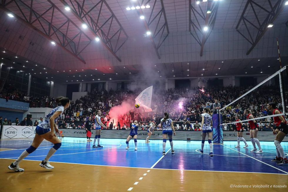 347131245 778075053766642 9177466433733624410 n