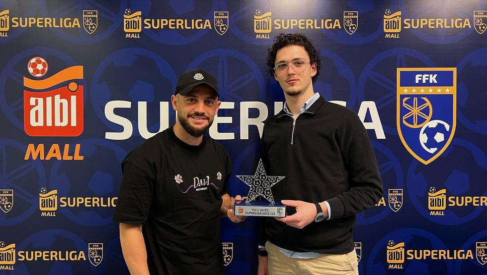 347132201 1285780092008583 5333969420927628026 n