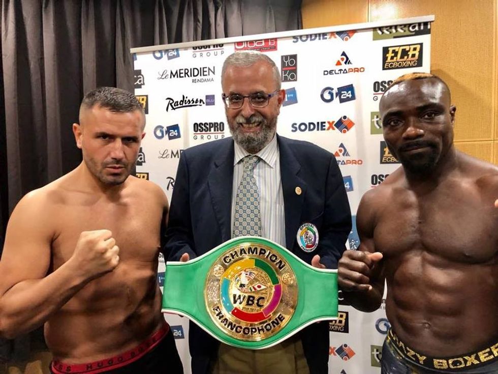 34721559 1858819577513856 2411438564052041728 n