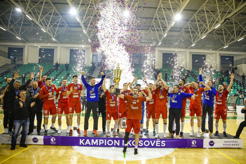 347229635 1497982034359180 8808152533368533944 n