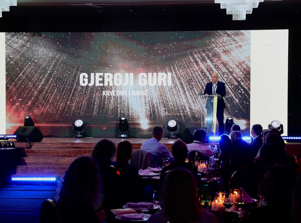 347229913 300915772340130 7939734224581333747 n