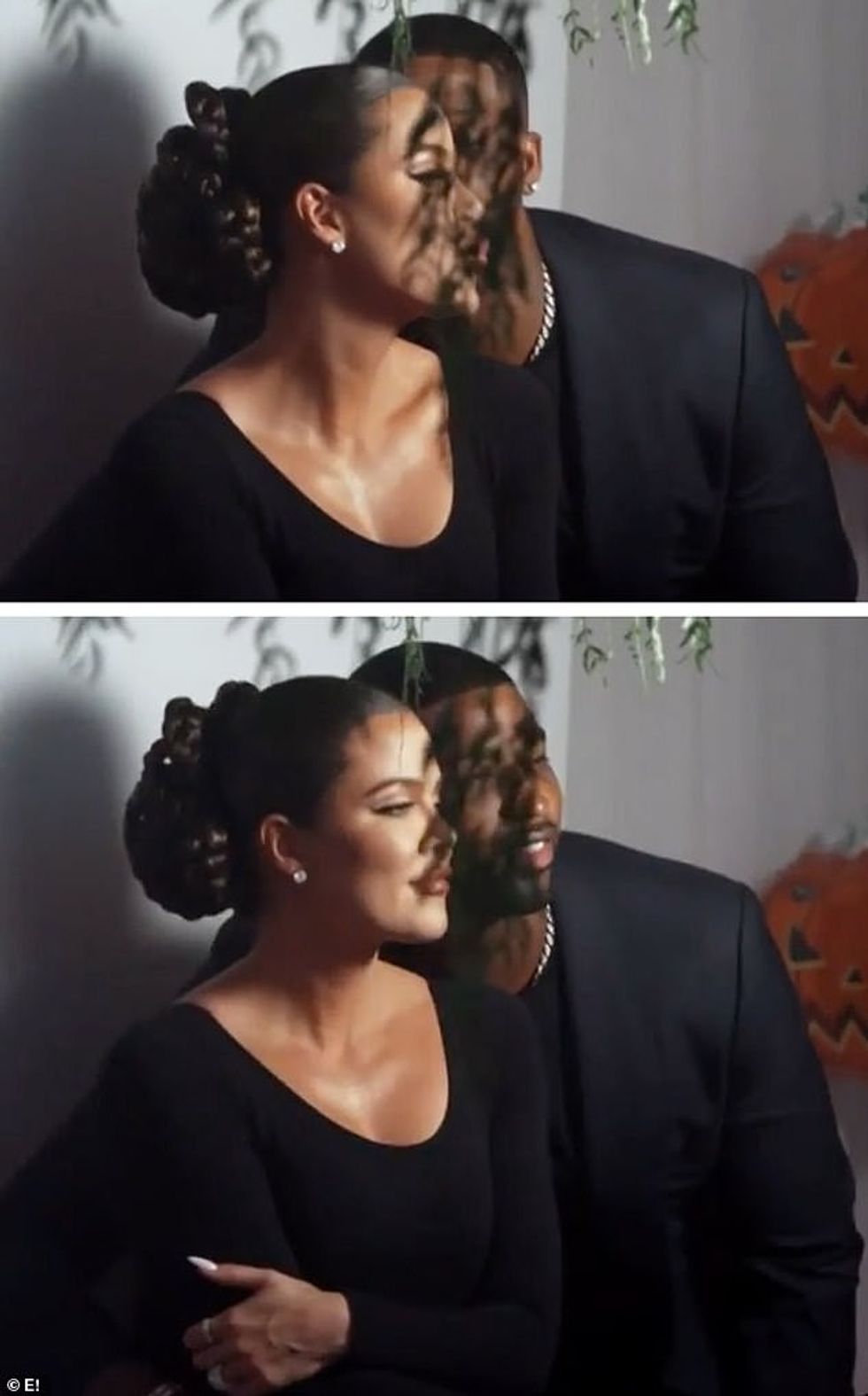 34723246 0 image a 10 1603395347581