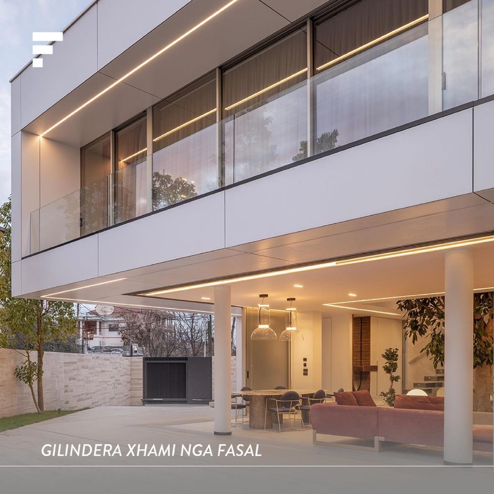 347232651 679146617356091 2130174936166639995 n