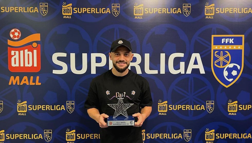 347238692 1204991943480626 355095355397656251 n