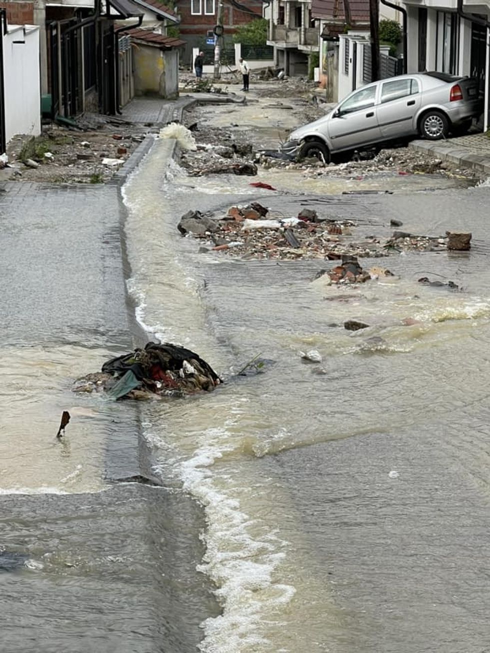 347251754 10227158814094127 3489029094354837842 n