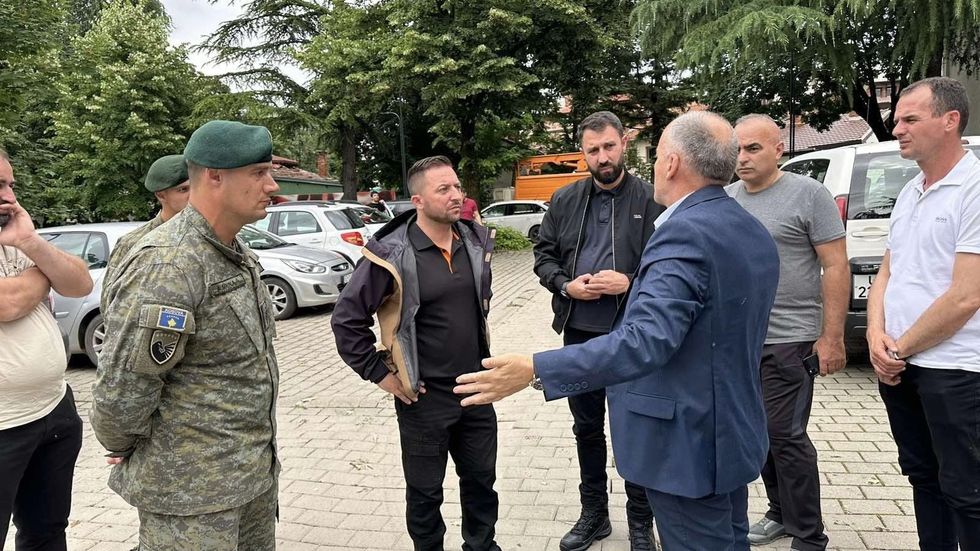 347253988 590323019875749 3615868187079819166 n