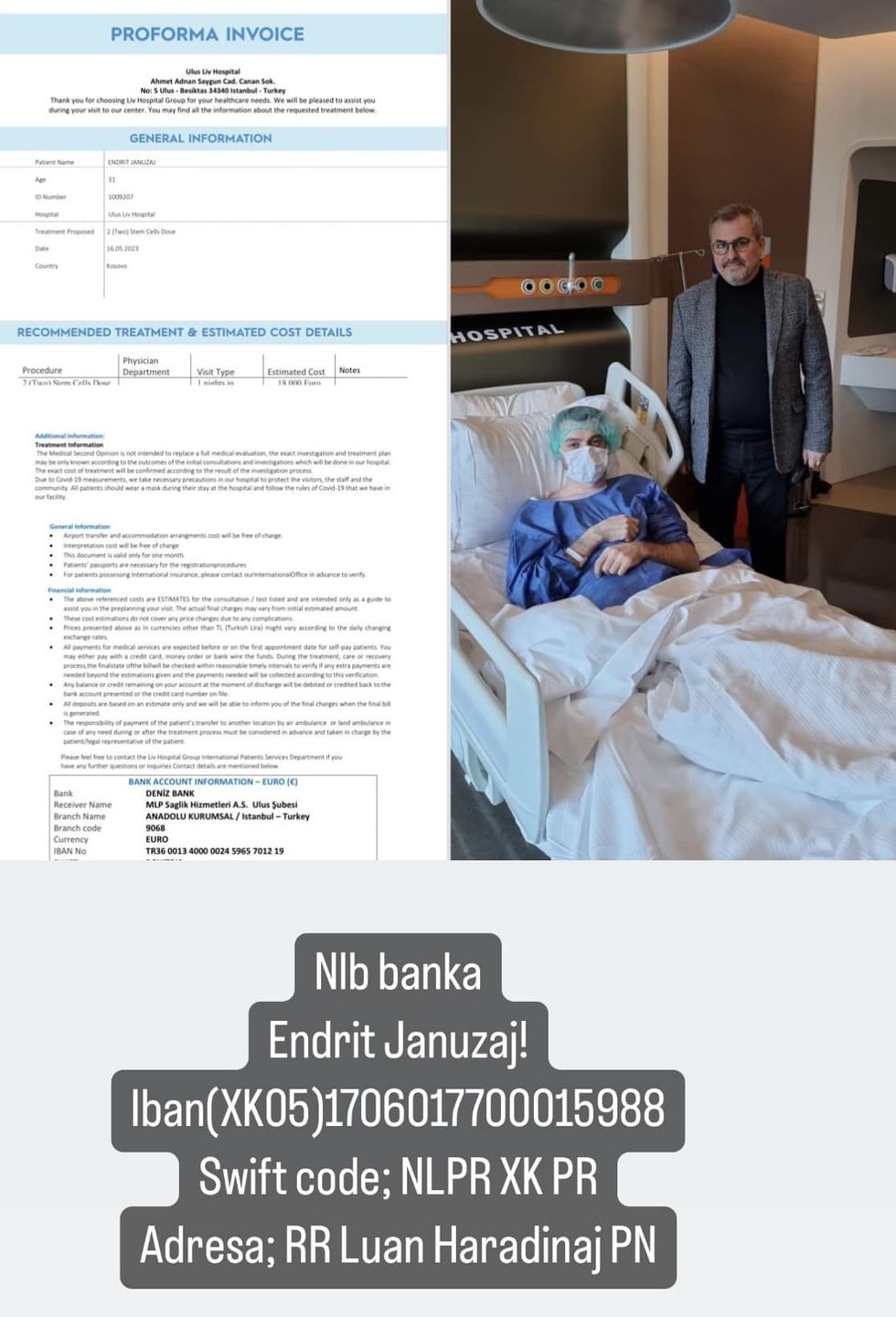 347254095 927040885243580 2223509736860769229 n