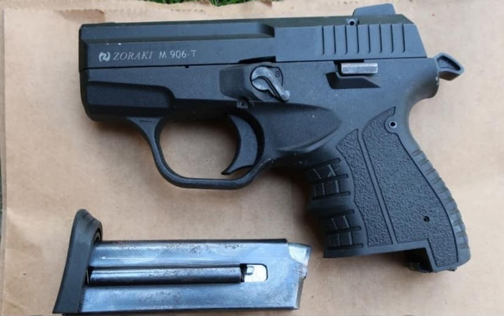 347263087 560390216301241 6115440432148739604 n