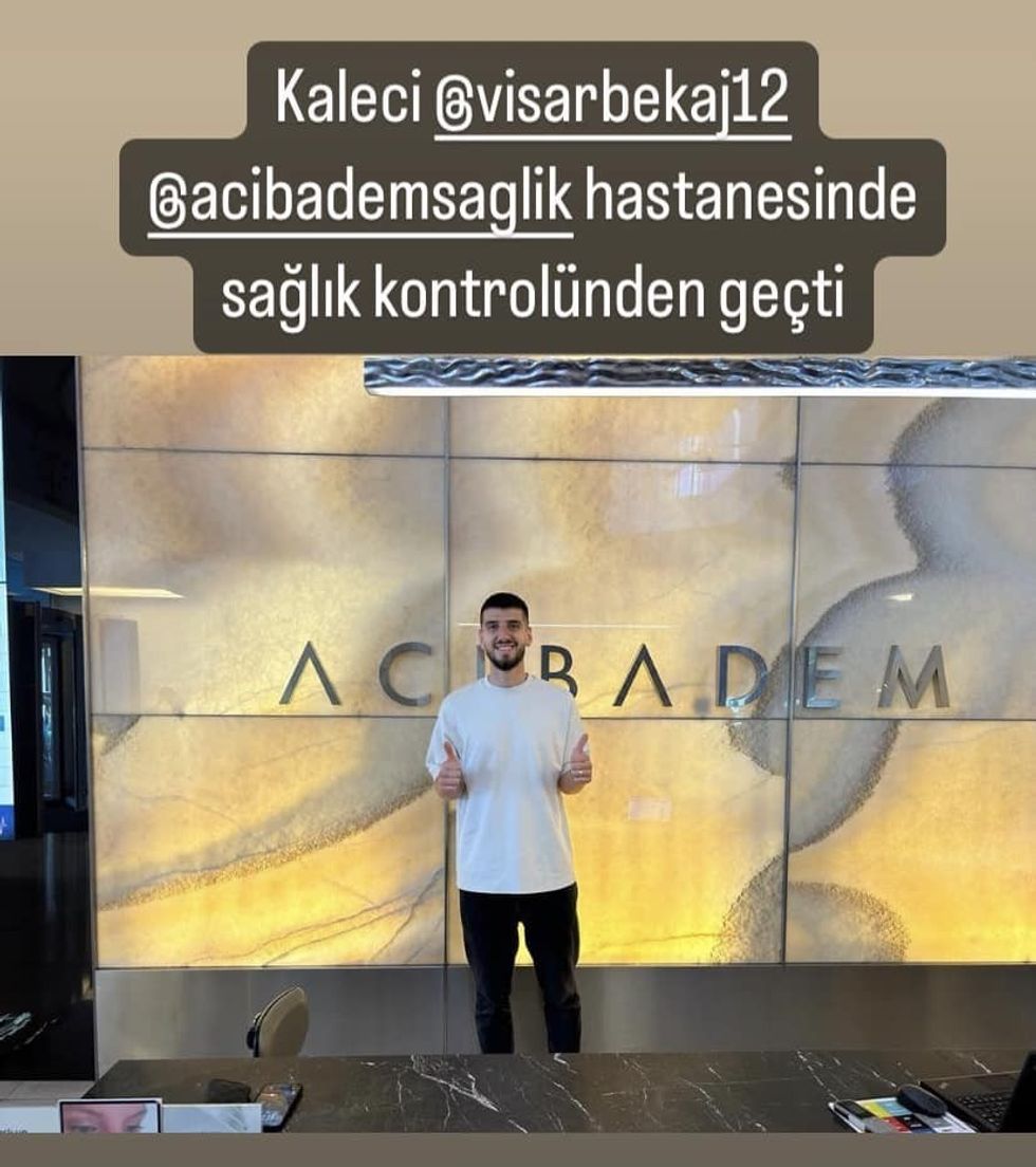 347263644 664725555699783 4541178748192021595 n