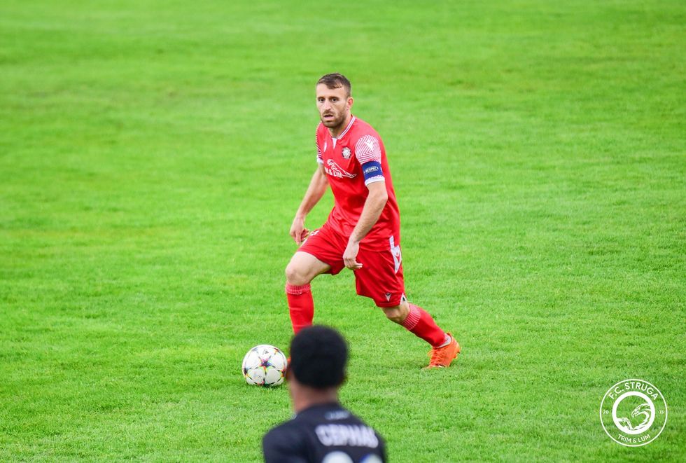 347275417 247459527832311 2626938875766743010 n