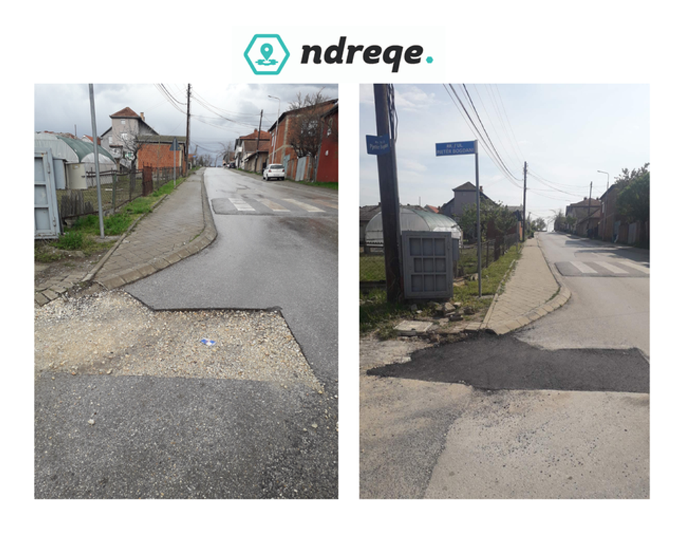 347281141 249389094346310 1367759005880966030 n