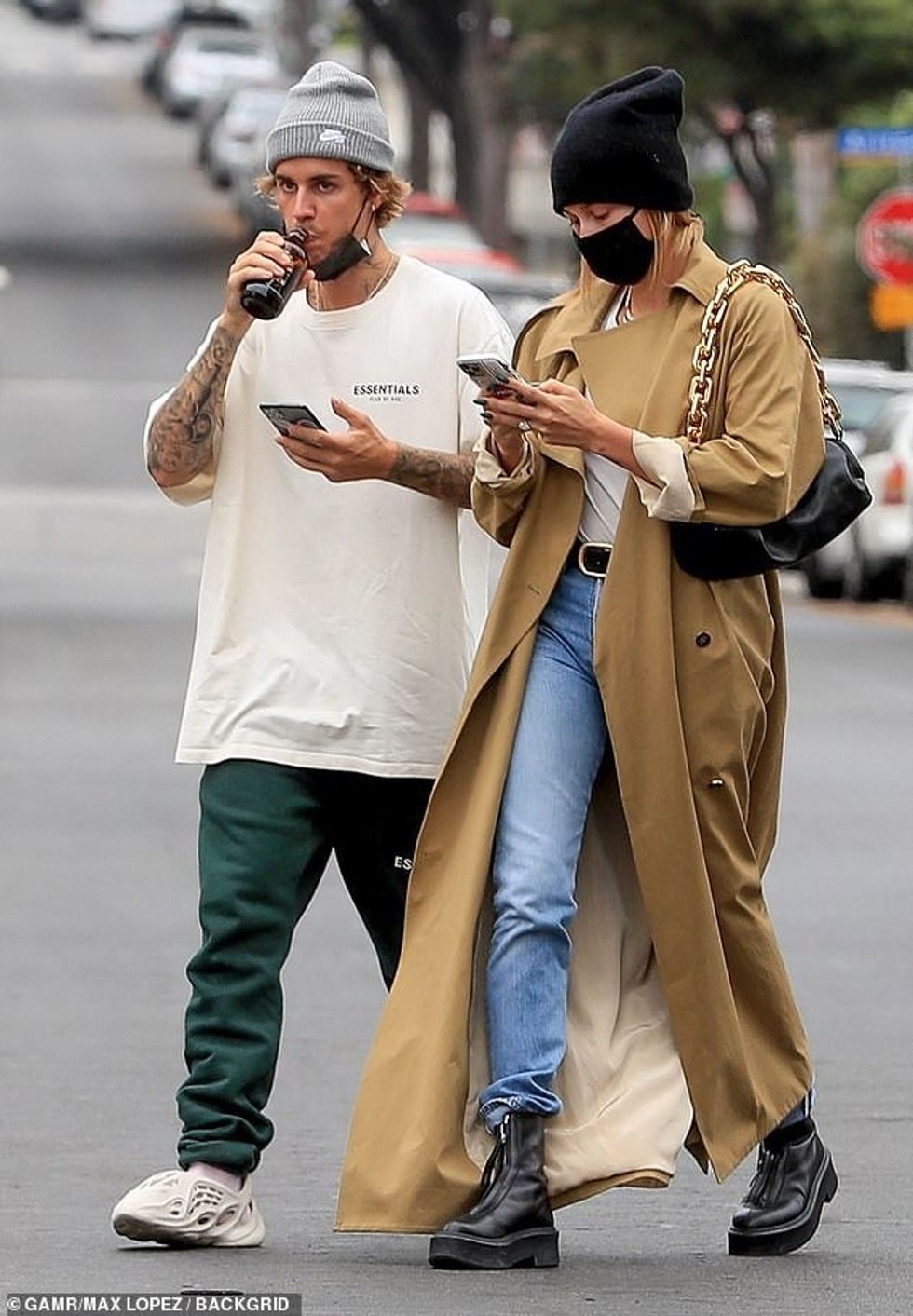 34730858 0 image m 50 1603409398358