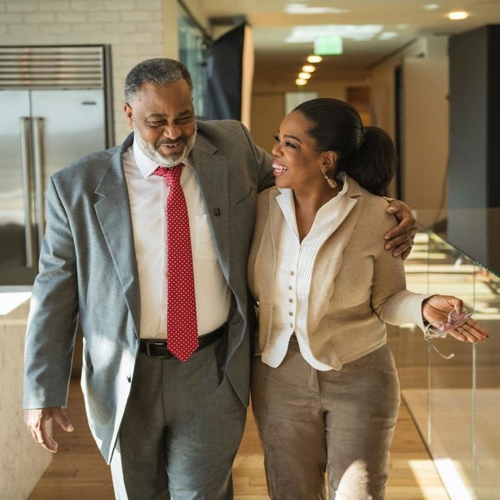 34733927 1677604552352631 6563249317266587648 n 1