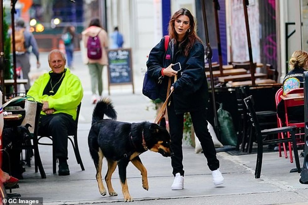 34735998 8870893 image m 114 1603422973829