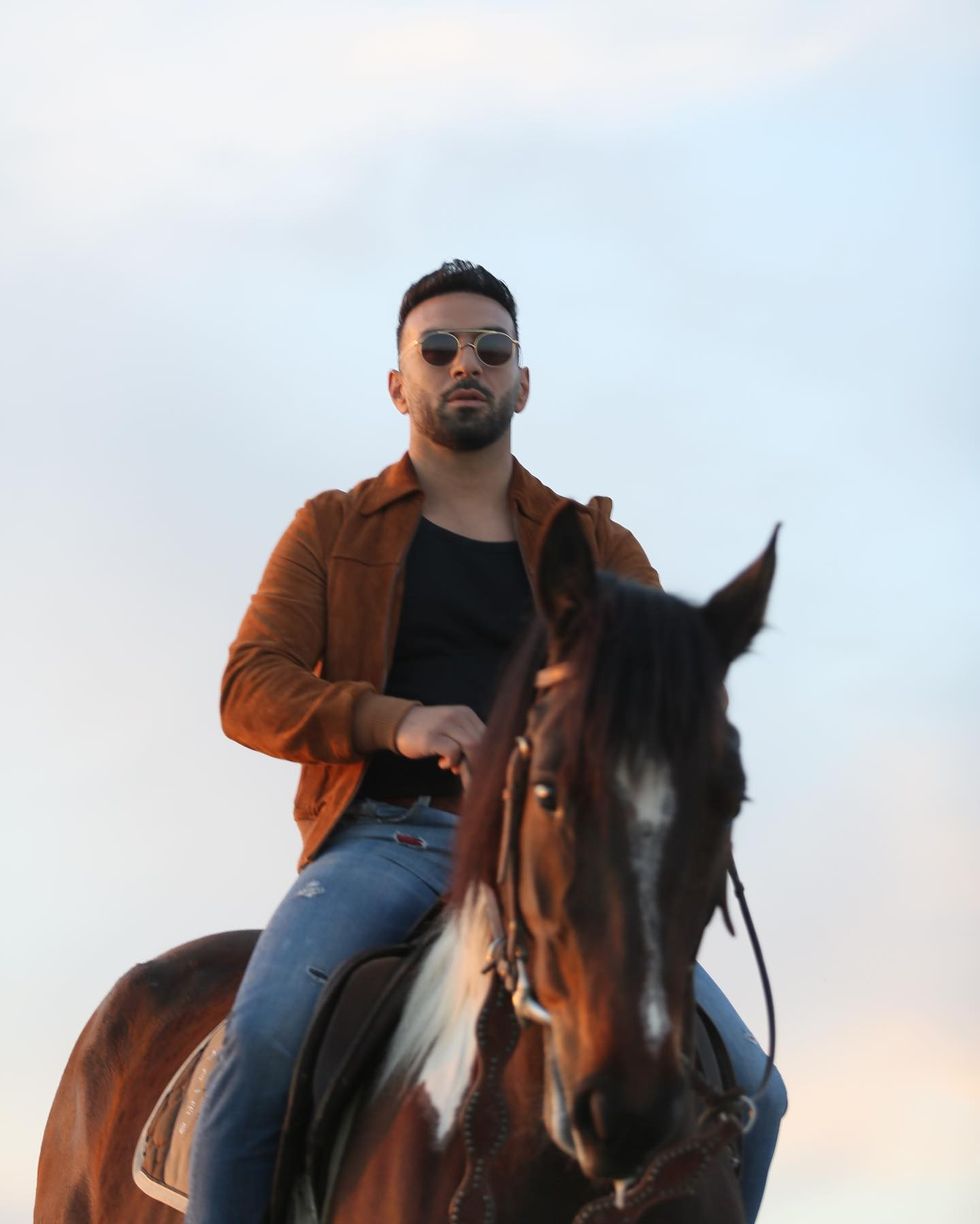 347364540 1772033953216198 8426757403286784715 n