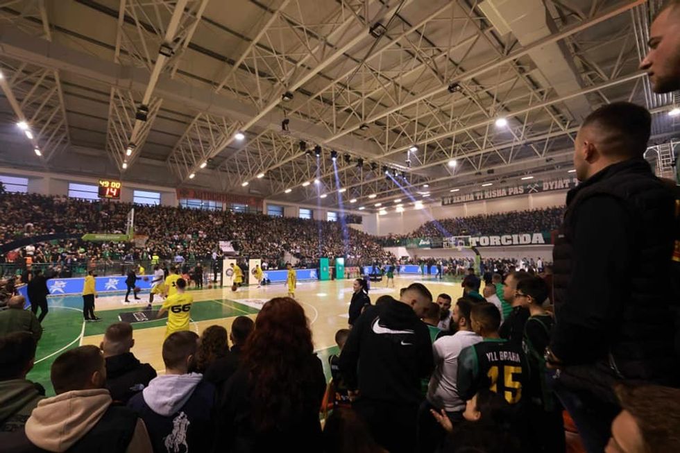 347379850 229876716349165 4395993684779766806 n