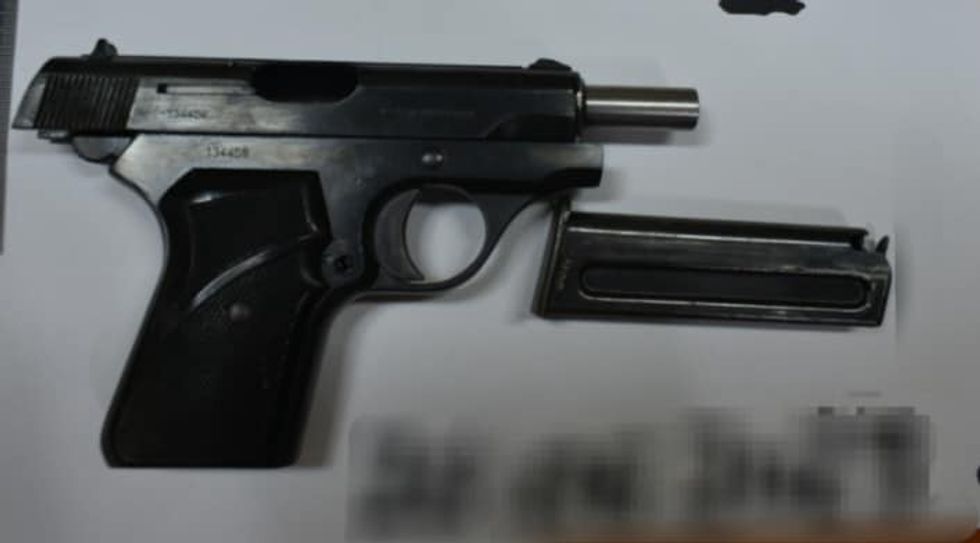 347392334 560390309634565 1630632516207071095 n