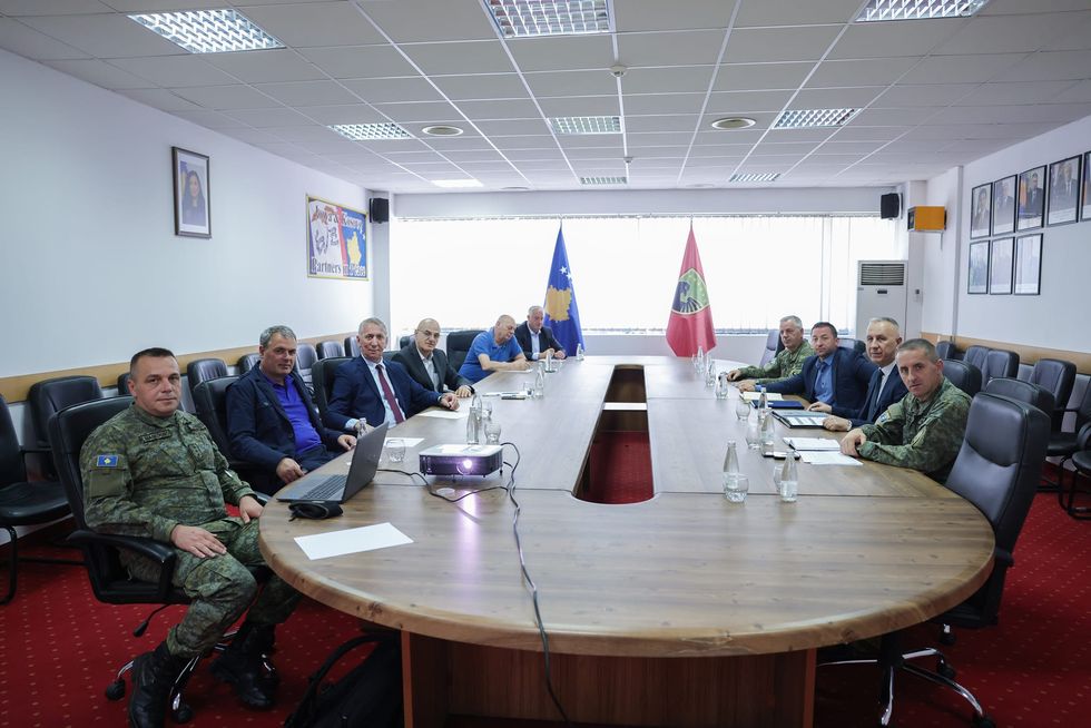 347394653 587257950182256 6002689446741925738 n