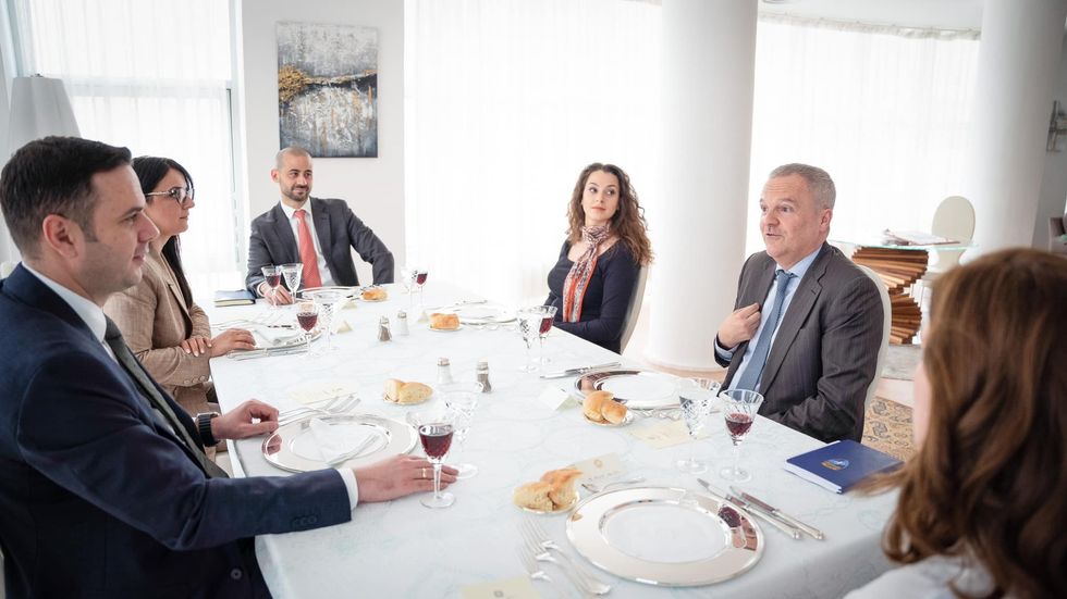 347395997 795728031922618 9176539919445258422 n