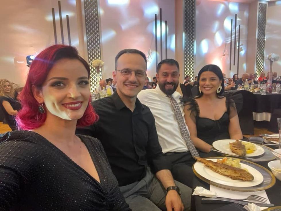 347396051 1613392439154249 692562339779044415 n 1