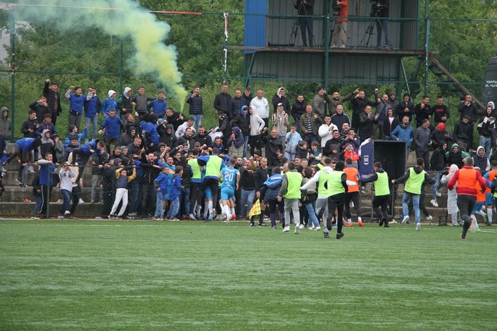 347396264 636427178393569 3284694945767574381 n