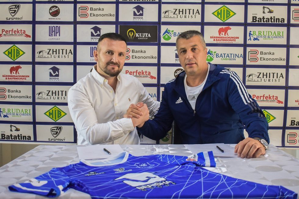 347397984 661124859365334 1647201395792207246 n