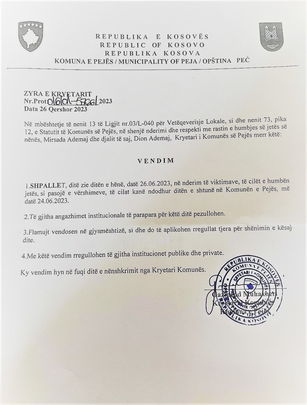 347402031 659203552898548 4840164271776818627 n 1