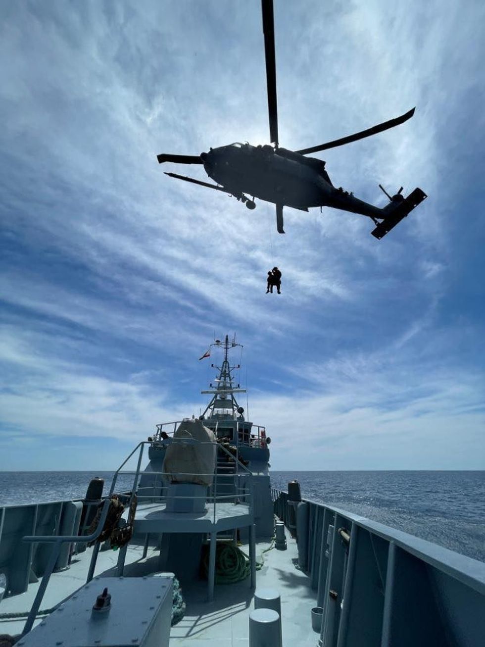 347404005 800517051508721 3367686121742620565 n