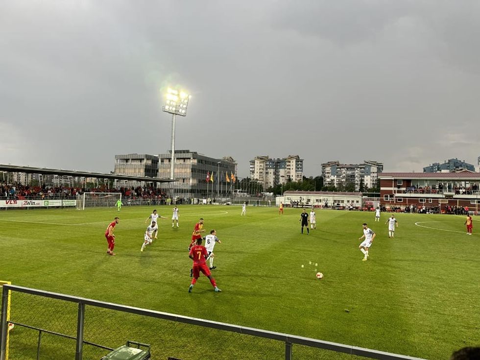 347406146 208665215302613 8209676327372688736 n