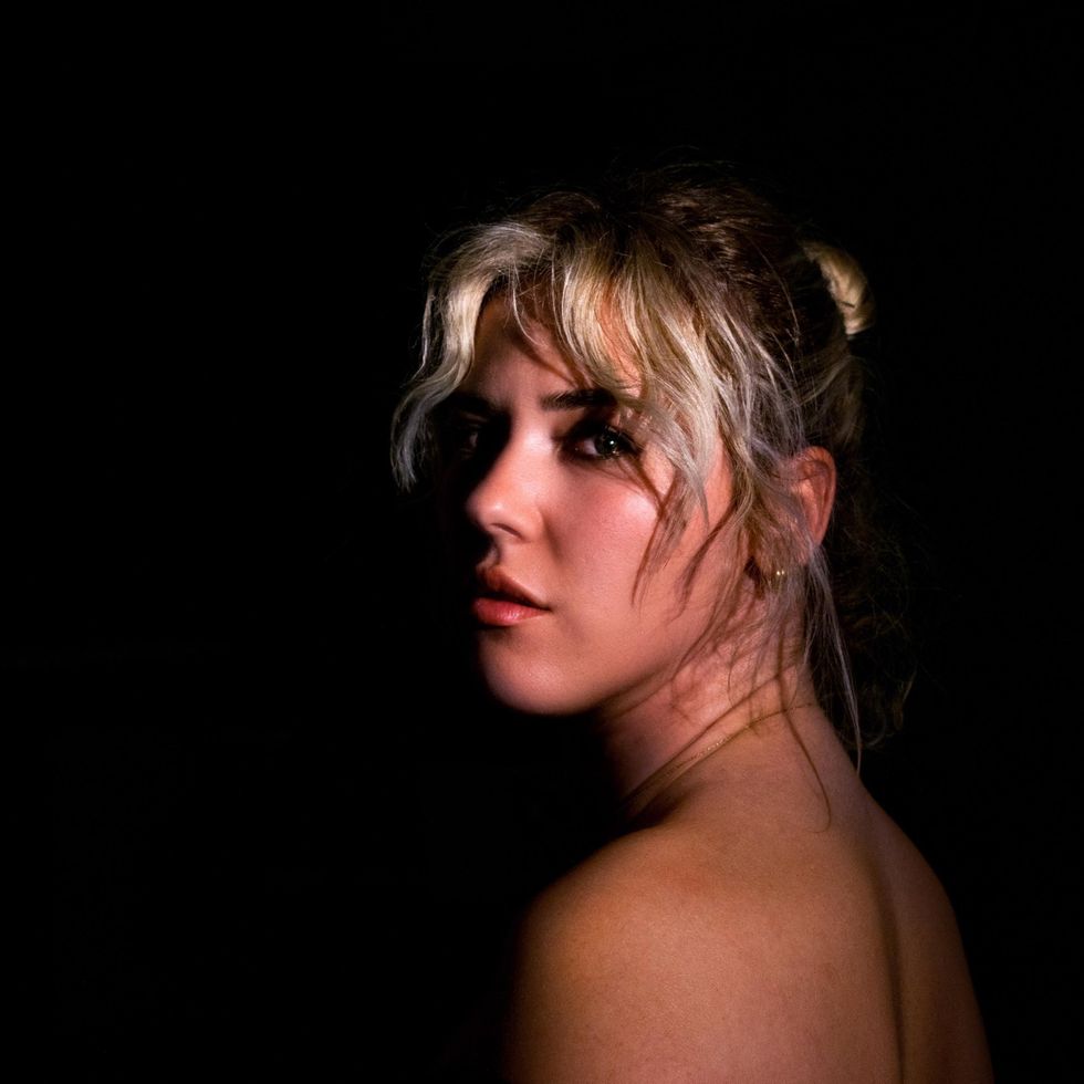 347406621 278413047940499 5488733372958509178 n