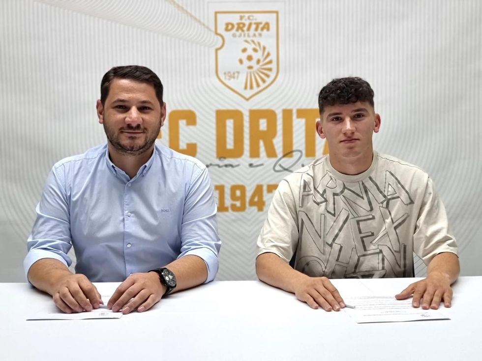 347411999 823249799250755 6933689870378619208 n