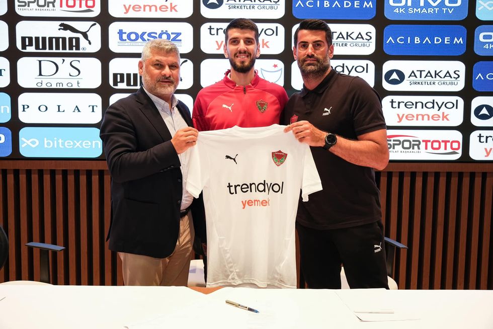 347412997 968279724626553 7807674226334664079 n