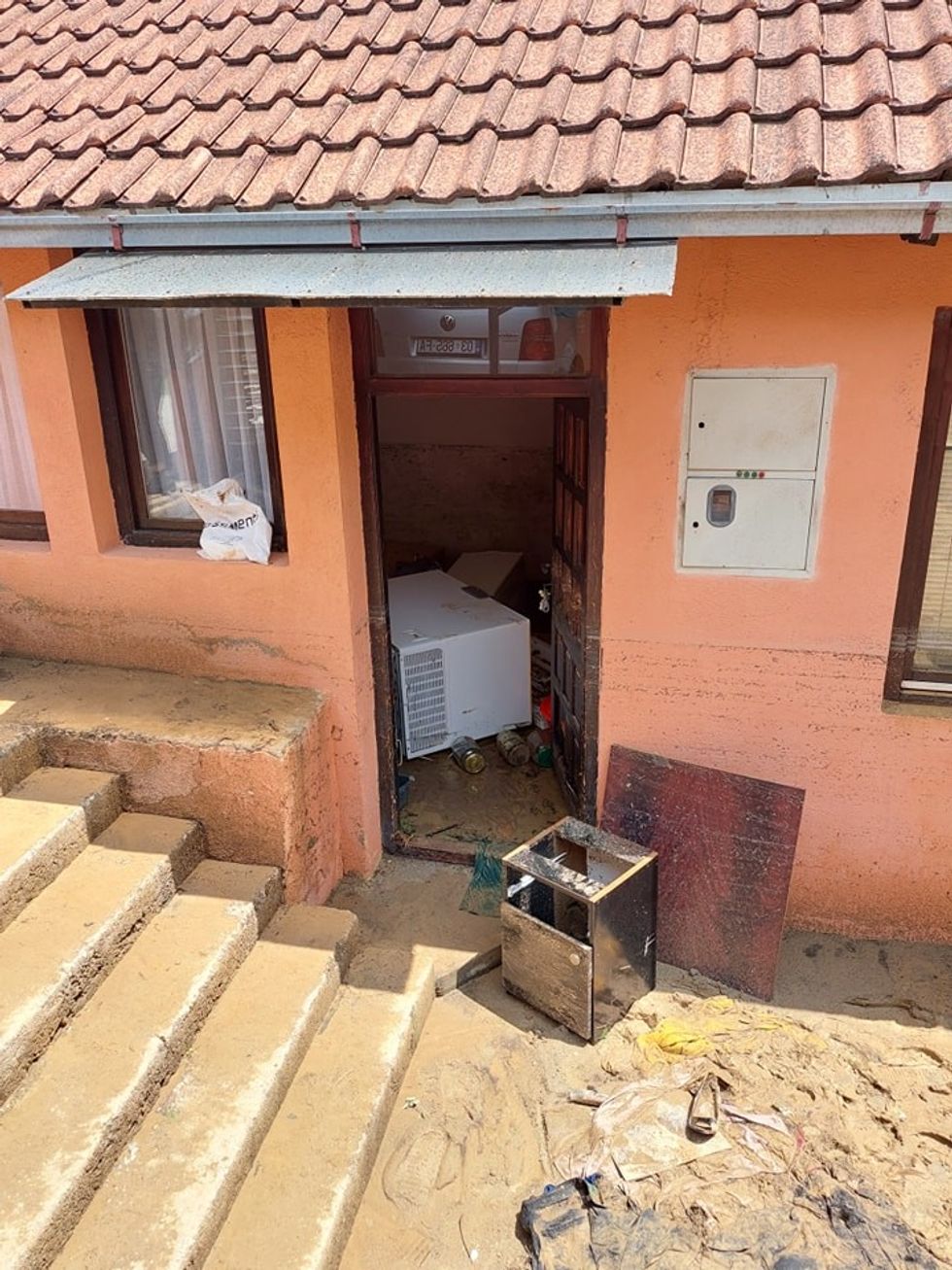 347414199 765492962248633 6017717358223276403 n 1