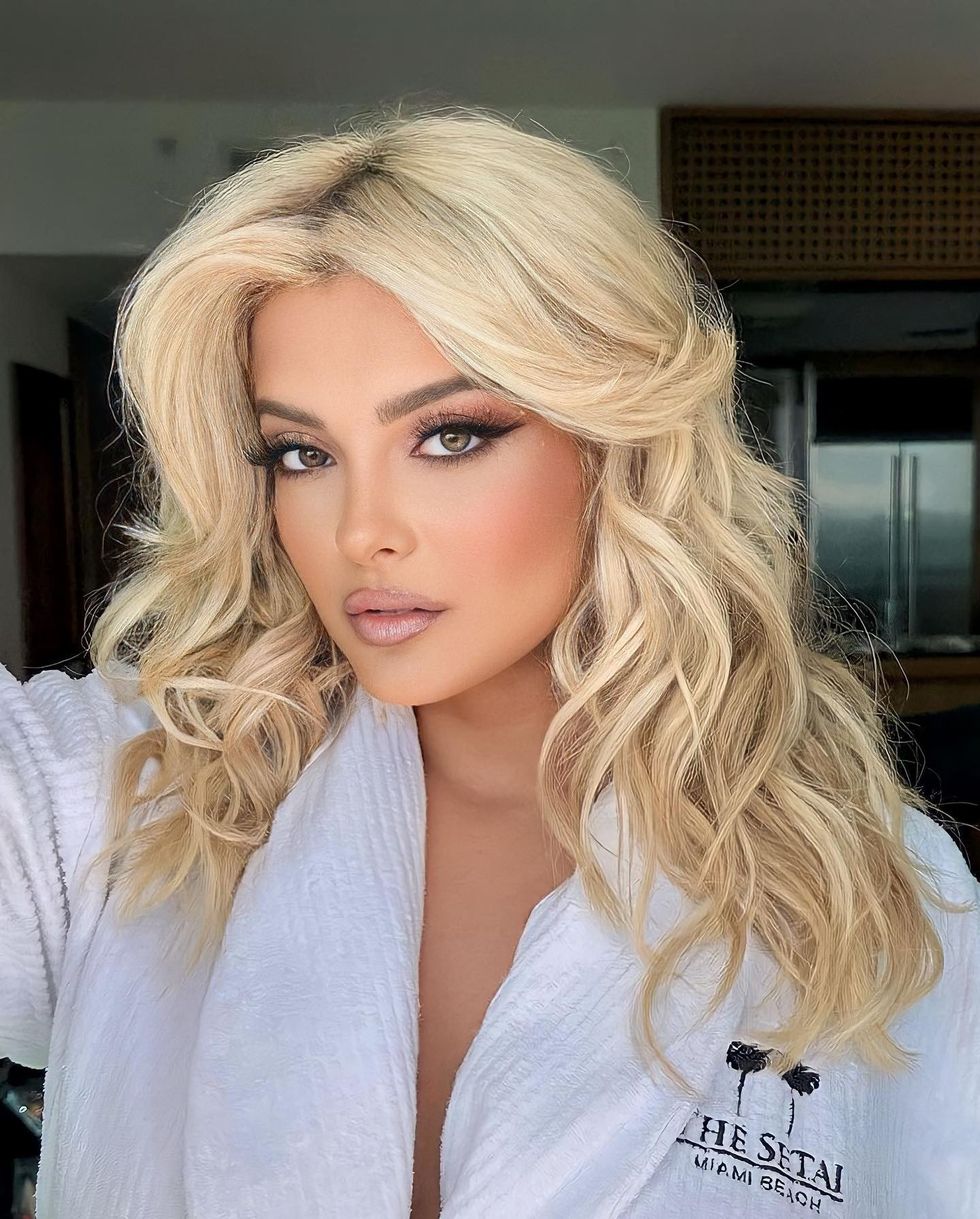 347421938 574330504837636 7209254858869928497 n